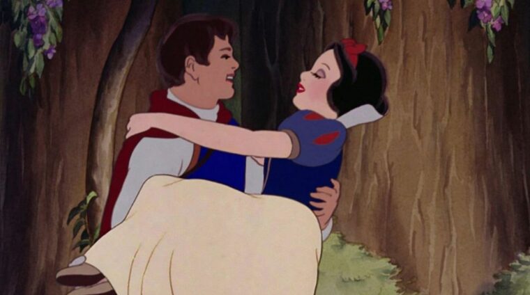 blanche-neige-et-le-prince