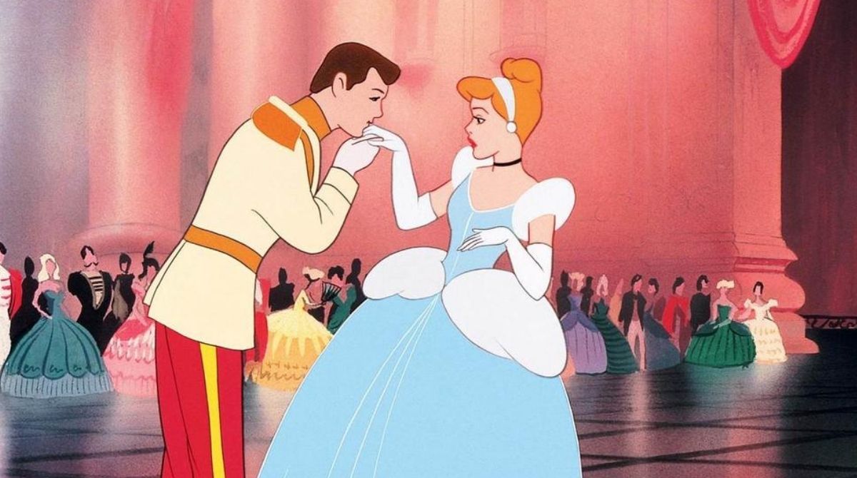Le Quiz Le Plus Dur Du Monde Sur Les Princes Disney