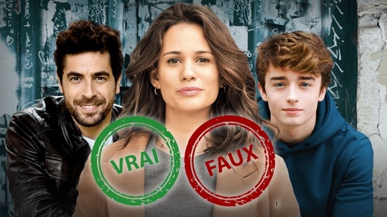 Clem : impossible d&rsquo;avoir 10/10 à ce quiz vrai ou faux sur la série