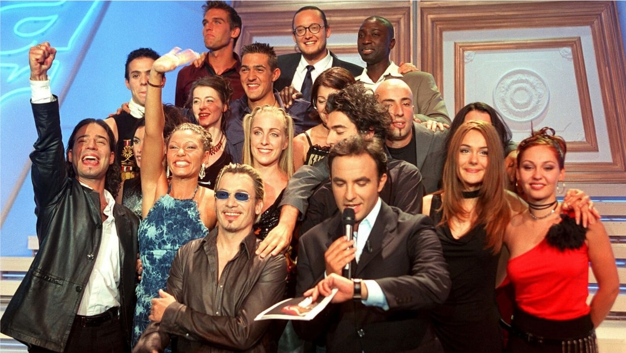 Star Academy : alerte, l’émission culte pourrait faire son grand retour sur TF1