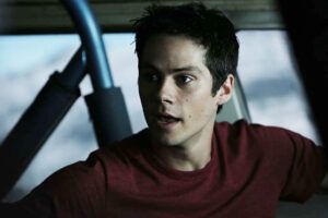 Teen Wolf : seul un vrai fan aura 5/5 à ce quiz sur Stiles