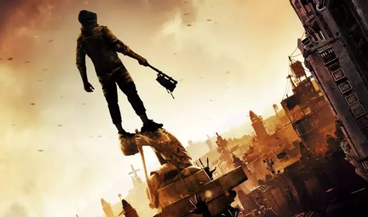 Dying Light 2 : ce quiz te dira si tu survis à The City