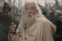 Le Seigneur des Anneaux : Ian McKellen (Gandalf) sera-t-il au casting du film centré sur Gollum ? On connaît la réponse