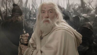Le Seigneur des Anneaux : Ian McKellen (Gandalf) sera-t-il au casting du film centré sur Gollum ? On connaît la réponse
