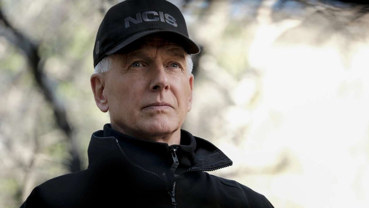 NCIS : Gibbs fait ses adieux sur M6 lors d&rsquo;une soirée spéciale