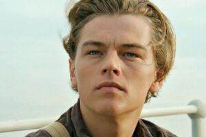 Titanic : impossible d&rsquo;avoir 5/5 à ce quiz sur Jack Dawson