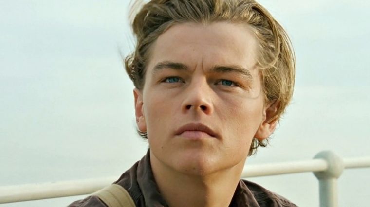 Titanic : impossible d&rsquo;avoir 5/5 à ce quiz sur Jack Dawson