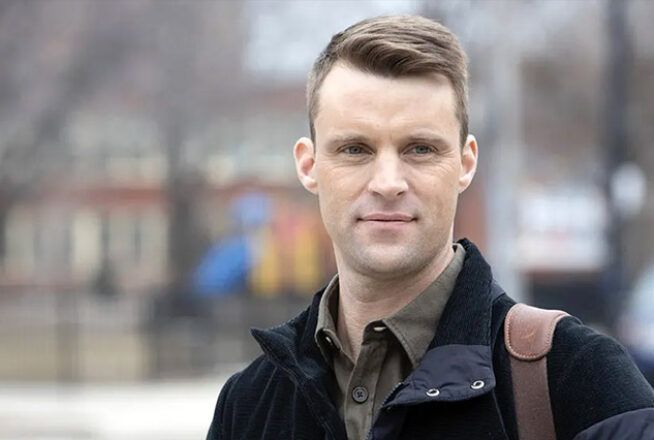 Chicago Fire : Jesse Spencer de retour dans l&rsquo;épisode final de la saison 10 ?