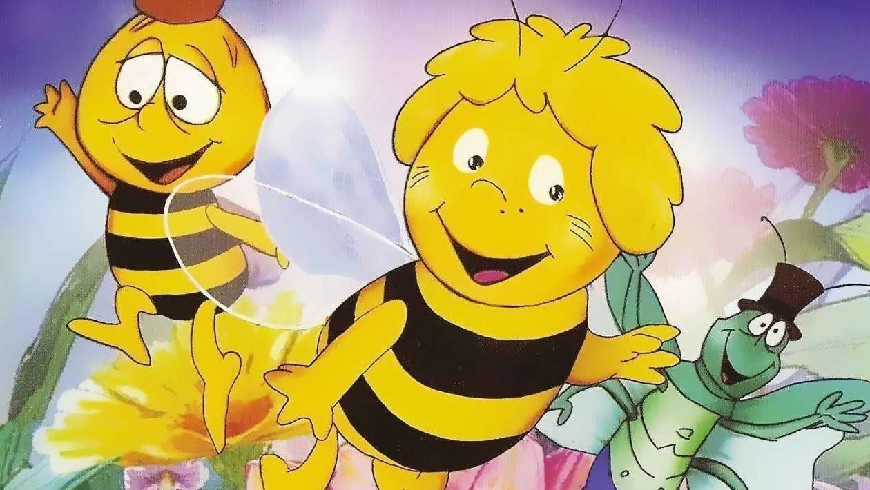 Retour en enfance : comment se termine Maya l&rsquo;Abeille ?