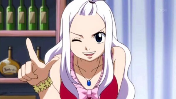 mirajane-fairy-tail