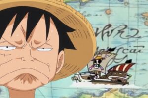 One Piece : le quiz le plus dur du monde sur Grand Line