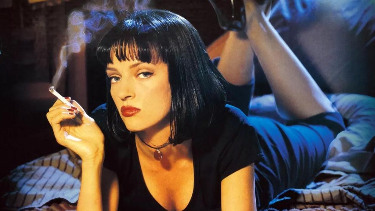 Pulp Fiction : seul un vrai fan du film de Quentin Tarantino aura 5/5 à ce quiz