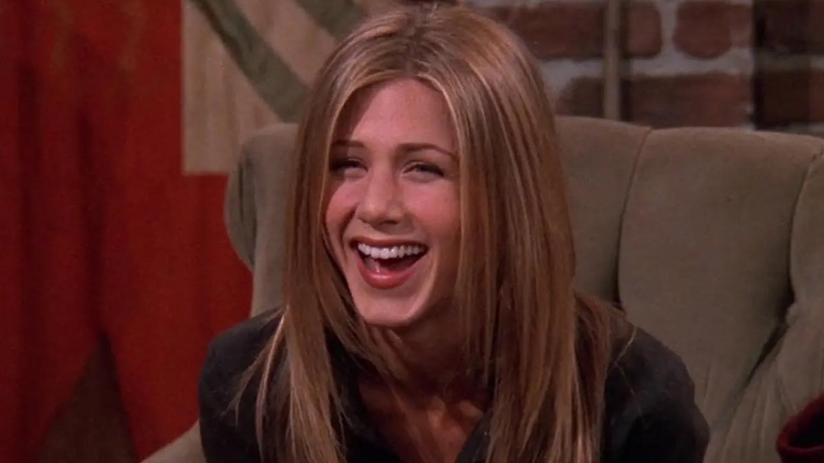 Friends : les 10 pires choses que Rachel a faites au cours de la série