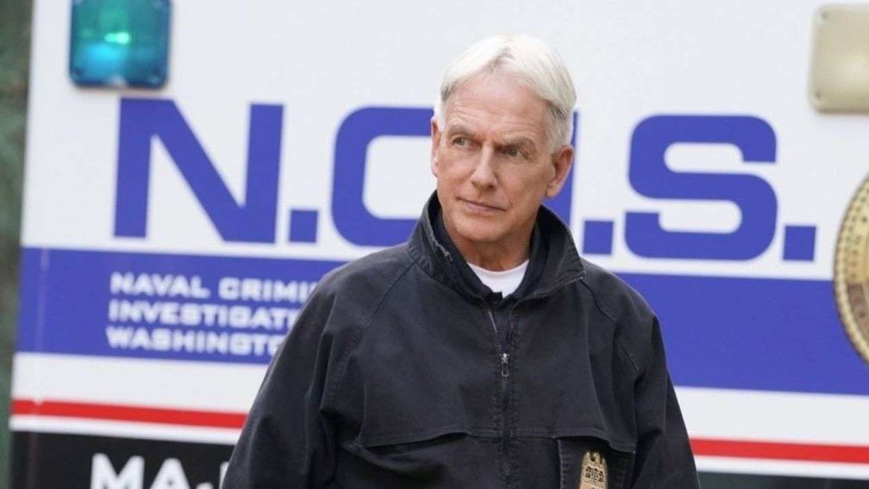 NCIS : seul un vrai fan de la série aura 5/5 à ce quiz sur l&rsquo;agent Gibbs