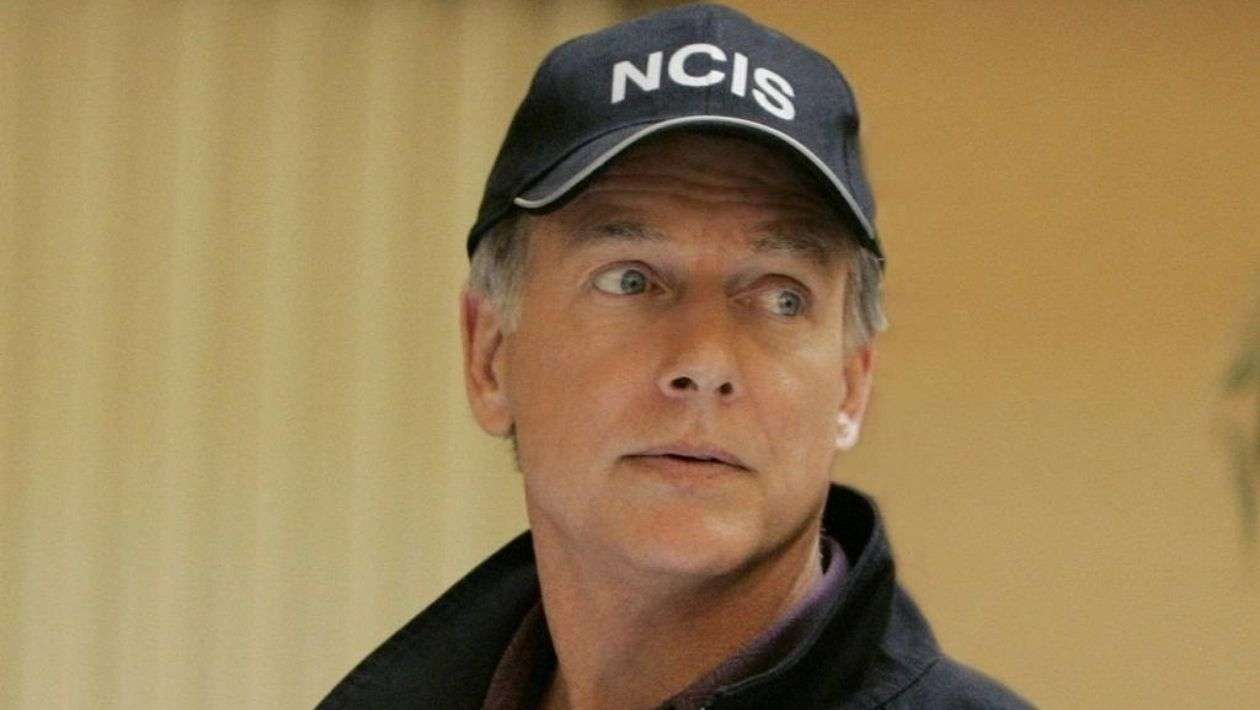 NCIS : ces détails que vous ne connaissez peut-être pas sur l’agent Gibbs