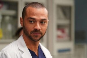 Grey&rsquo;s Anatomy : seul un vrai fan de la série aura 5/5 à ce quiz sur Jackson Avery