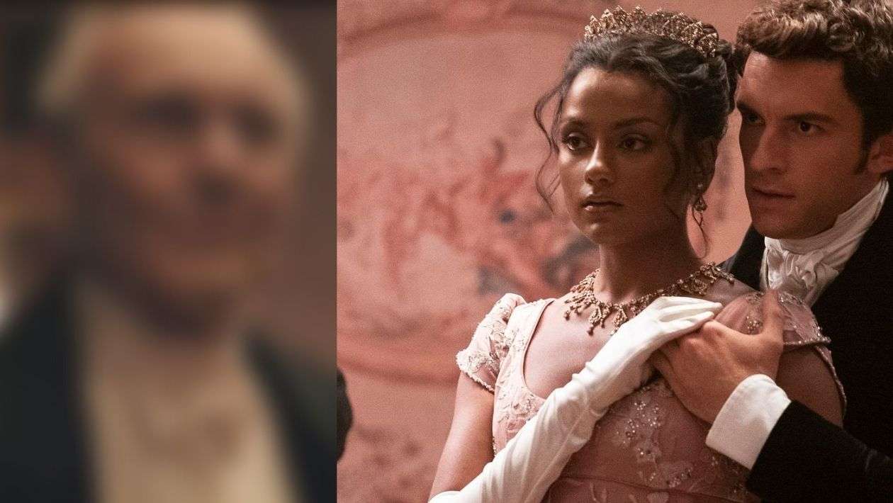 La Chronique des Bridgerton saison 2 : avez-vous reconnu cet acteur de Buffy dans l’épisode 5 ?