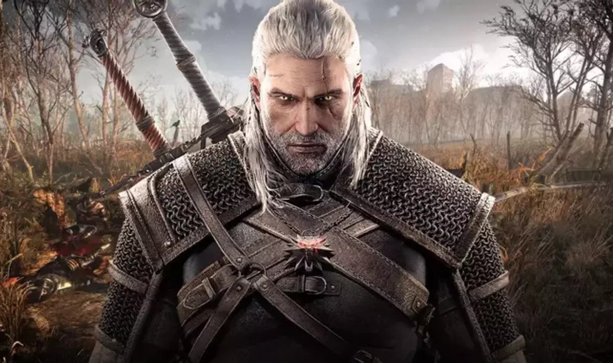 Quiz The Witcher: seul un vrai fan du jeu vidéo saura mettre un nom sur ces visages