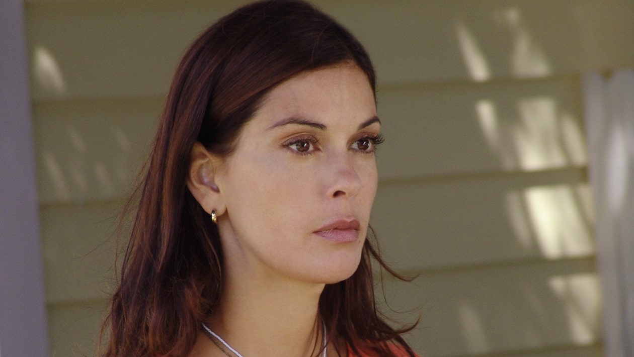 Desperate Housewives : la série bientôt de retour ? Teri Hatcher met les choses au clair