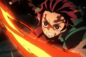 Quiz Demon Slayer : sauras-tu retrouver quel pourfendeur utilise ce souffle ?