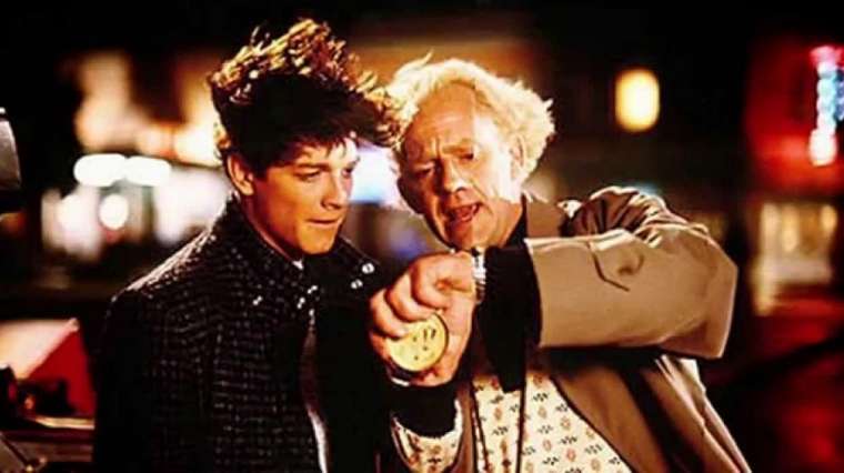 eric-stoltz-retour-vers-le-futur