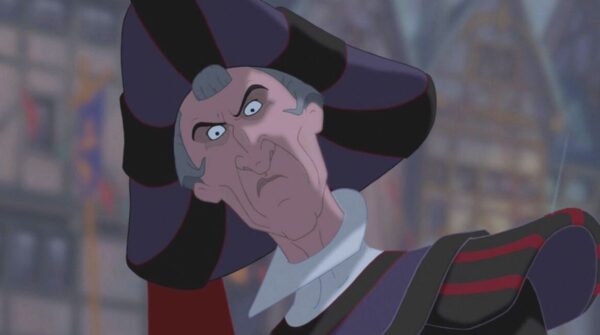 frollo-le-bossu-de-notre-dame-film