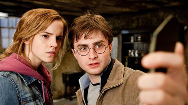 Harry Potter : impossible d’avoir 10/10 à ce quiz sur Harry et Hermione