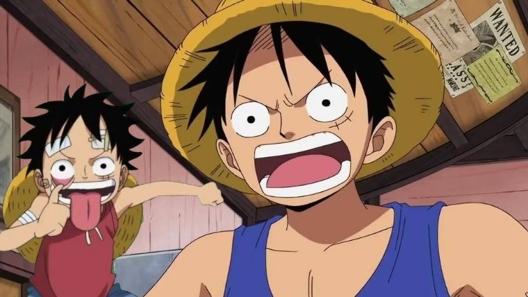 One Piece : le quiz des questions de la plus facile à la plus difficile sur Luffy