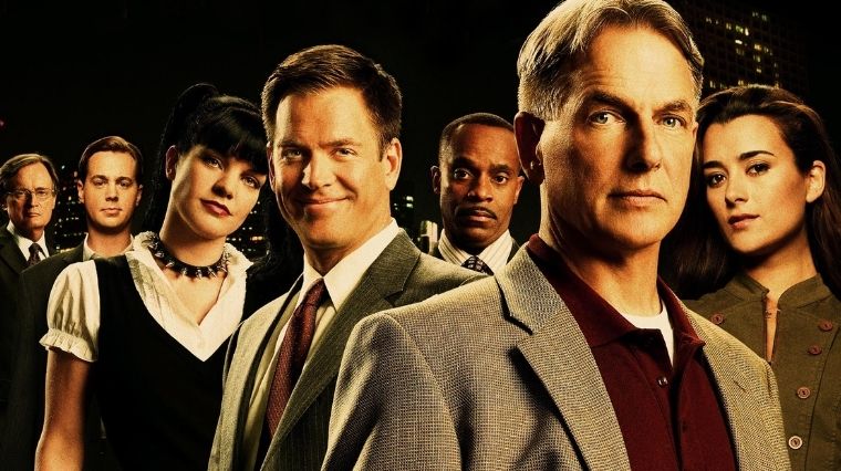 Quiz : réponds à ces questions, on te dira quel perso de NCIS tu es