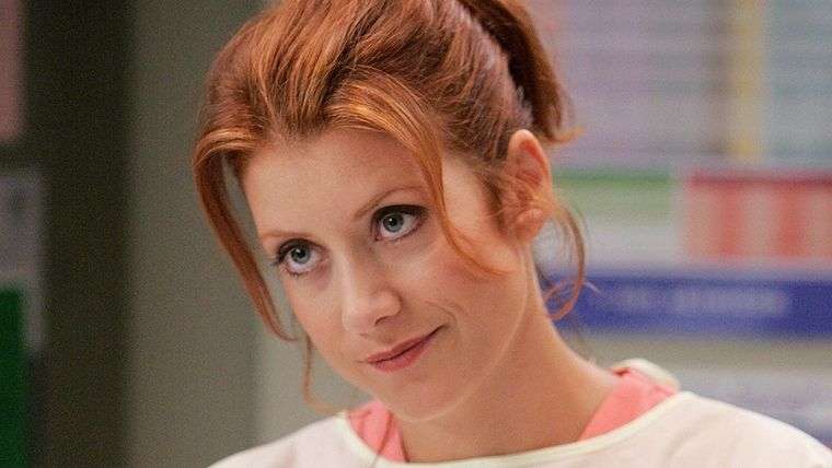 Grey&rsquo;s Anatomy saison 18 : Kate Walsh va de nouveau faire son retour dans la série, découvrez quand