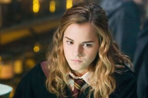 Harry Potter : 5 détails que vous ignorez sûrement sur Hermione Granger