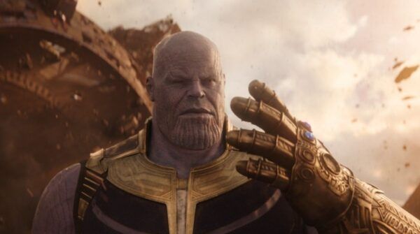 thanos-snap