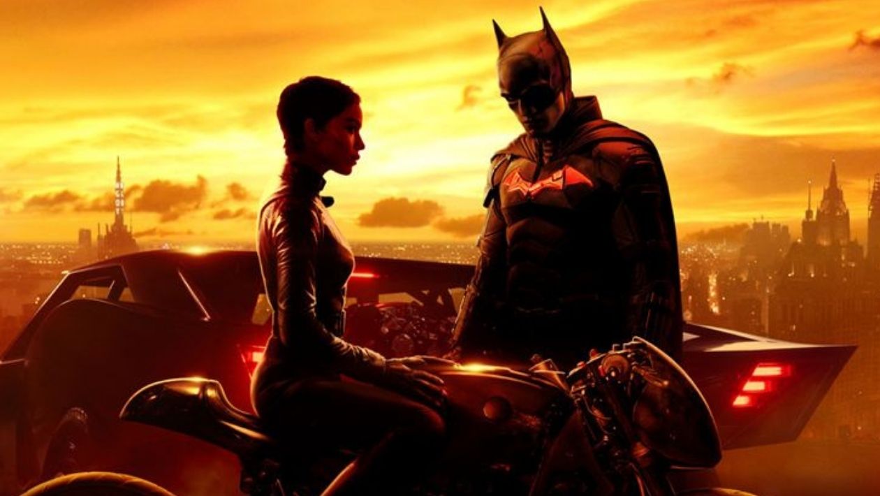 The Batman 2 : pourquoi la sortie du film est-elle reportée à 2027 ?