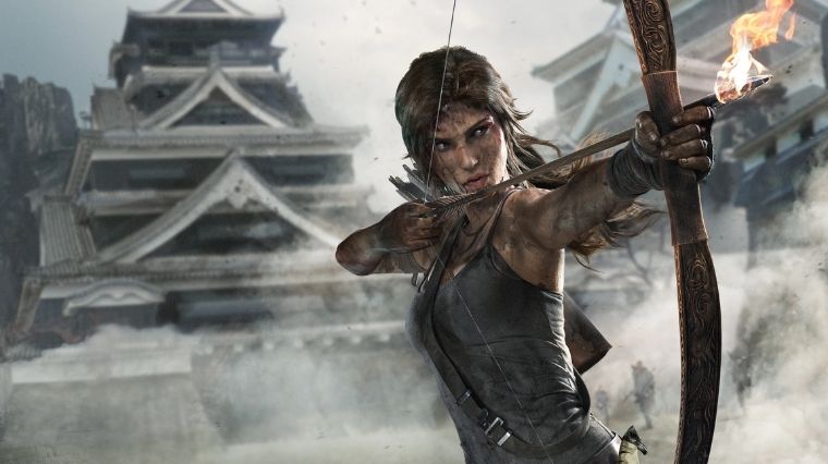 tomb-raider-10