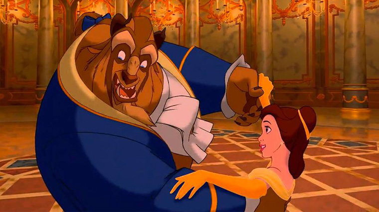 Quiz La Belle et la Bête : les questions de la plus facile à la plus difficile sur le film Disney