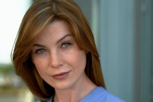 Grey’s Anatomy : Ellen Pompeo révèle avoir été attaquée sur son physique au début de la série