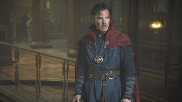 doctor-strange-marvel-quiz-film