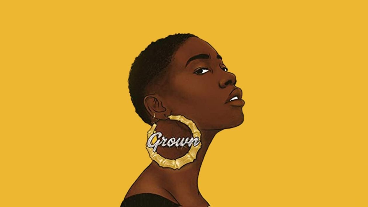 Grown : pourquoi le roman de Tiffany D. Jackson va devenir votre nouvelle obsession