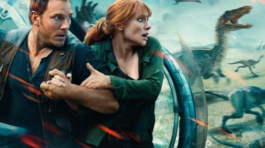 jurassic-world-2