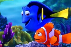 Le Monde de Nemo : impossible d&rsquo;avoir 5/5 à ce quiz sur le film Pixar