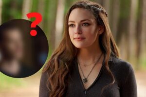 The Vampire Diaries : des persos adorés seront-ils de retour pour l&rsquo;épisode final de Legacies ?