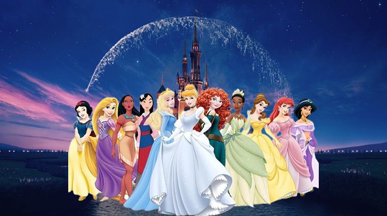 quiz-disney-seul-un-vrai-fan-saura-de-quel-pays-viennent-ces-princesses