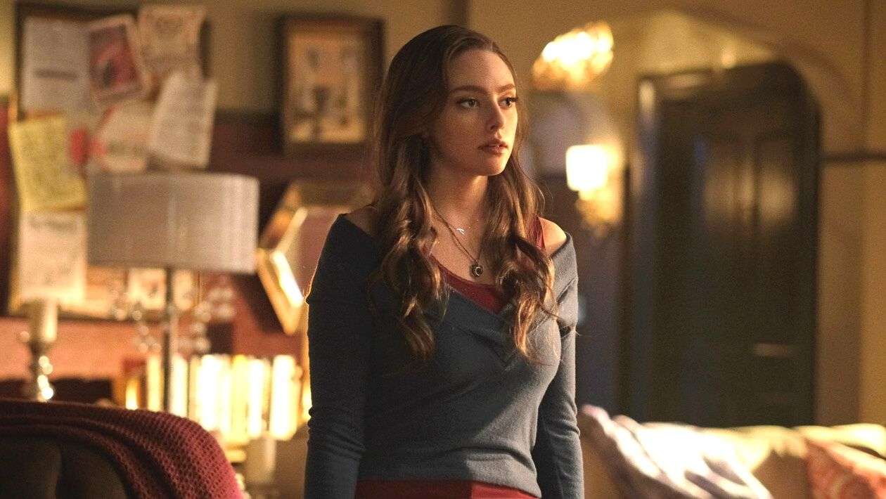 Legacies : seul un vrai fan aura 10/10 à ce quiz sur Hope Mikaelson