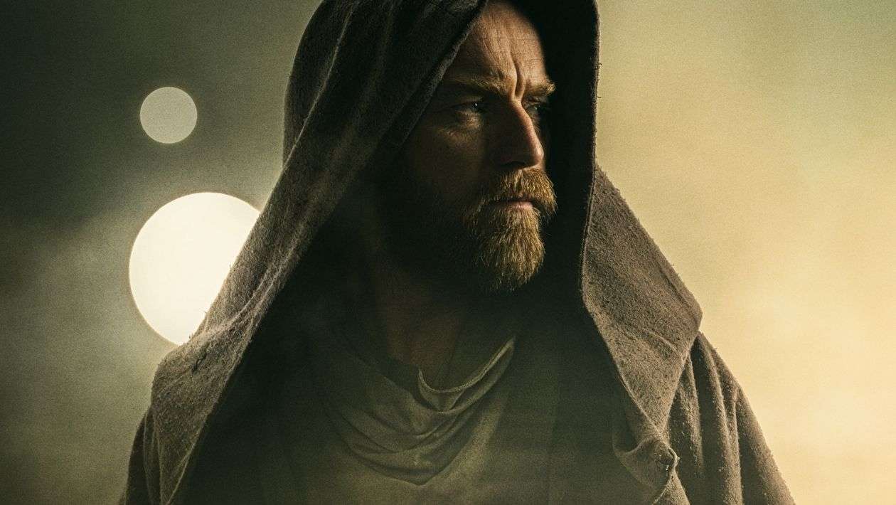 Obi-Wan Kenobi : la sérieuse obsession de la semaine