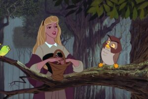 La Belle au bois dormant : seul un vrai fan aura 10/10 à ce quiz sur le film Disney