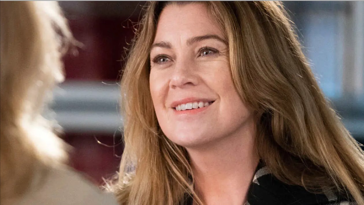 Grey’s Anatomy : bonne nouvelle, on a une date pour le lancement de la saison 19