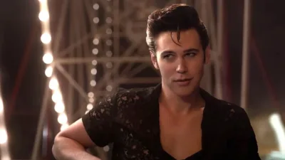 Elvis : Austin Butler chante-t-il vraiment dans le film ? 