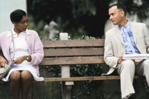 Forrest Gump : seul un vrai fan aura 5/5 à ce quiz sur le film culte