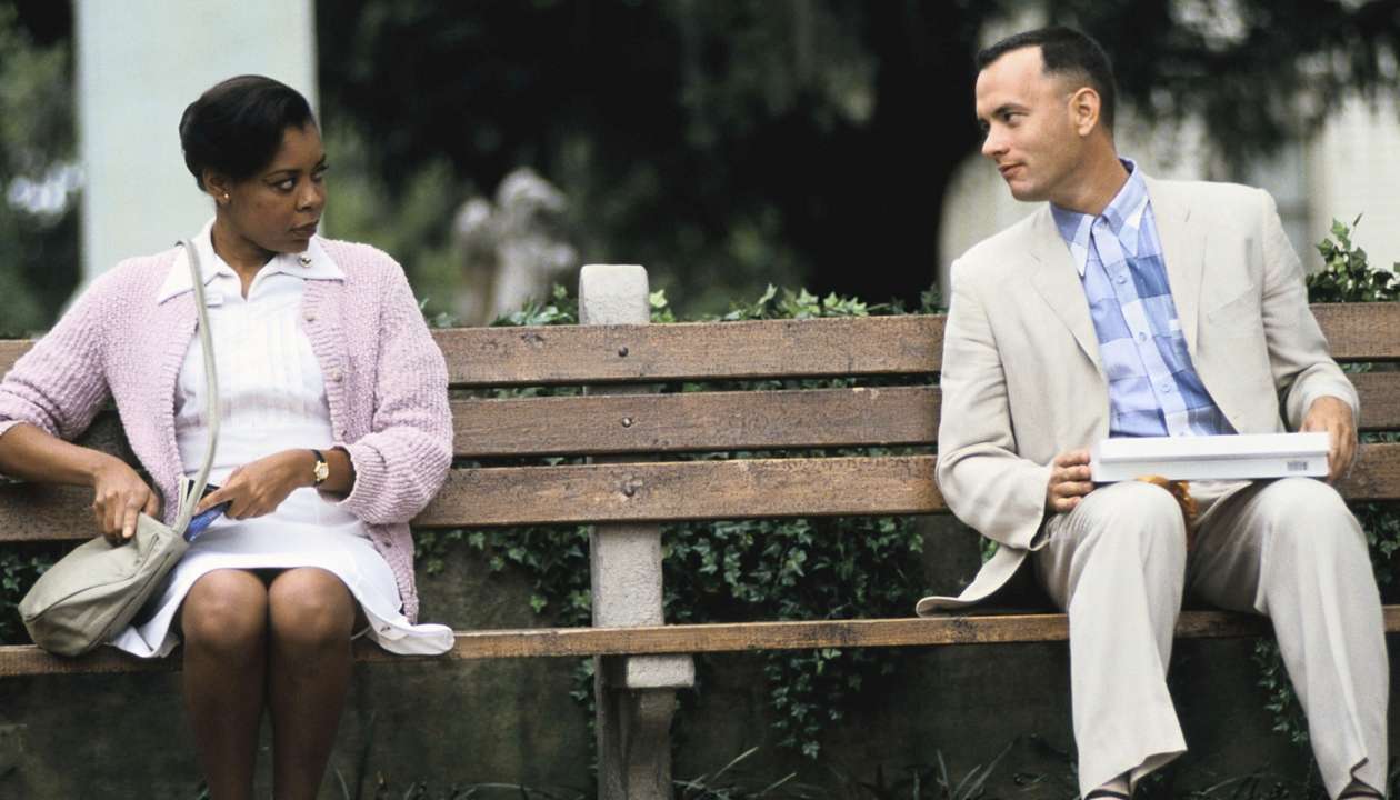 Forrest Gump : seul un vrai fan aura 5/5 à ce quiz sur le film culte