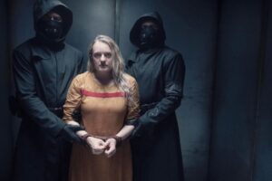 The Handmaid&rsquo;s Tale : une date de sortie et de premières photos pour la saison 5